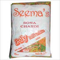 Packaging Rubber Bands