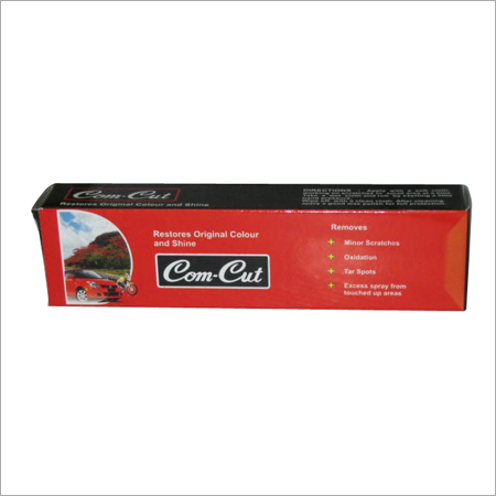 Com-Cut