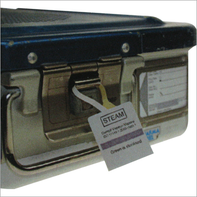 Diagnostic Container Accessories - Raw Materials, Accurate Dimensions, Smooth Surface Finish | Highly Durable, Corrosion Resistant, Customizable Features