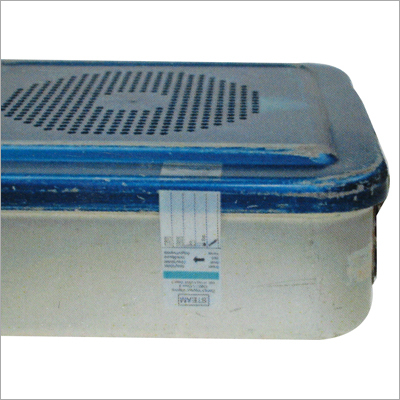 Medical Container Accessories