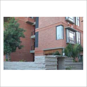 Hotel Booking Services