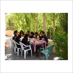 Family Restaurant