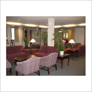 Hotel Booking