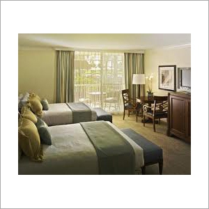 Double Room Guest House