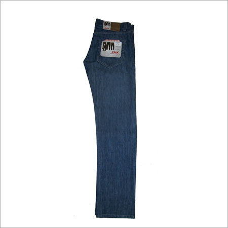 Designer Jeans