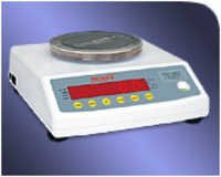 Gold Weighing Scale