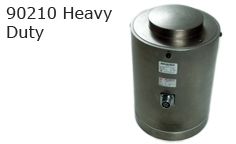 Heavy Duty Load Cell