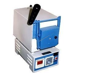 Muffle Furnace upto 1700A C