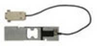 Digital Load cell