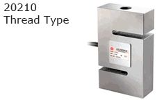 ADI Load Cell