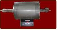 Tube Furnace 1600a  C