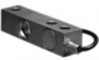 Shear Beam Type Load Cell