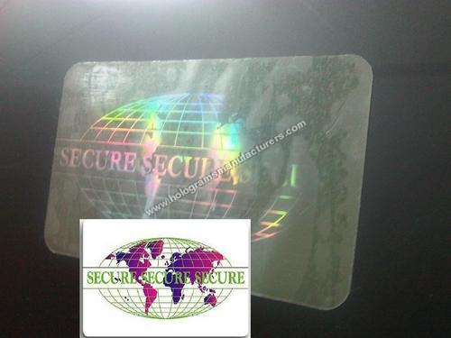 SECURE GLOBE