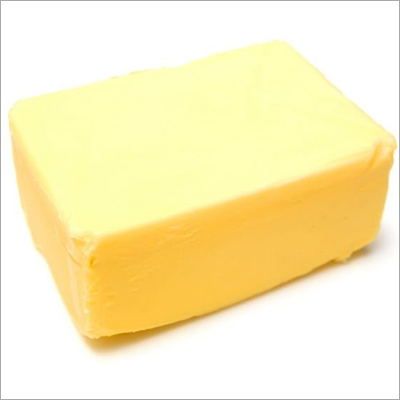 Dairy Products