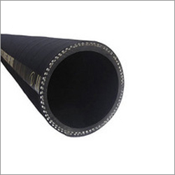 Non Braided Rubber Pipes Hoses