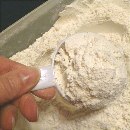 Maida