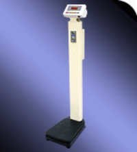 Coin Opretied Scale