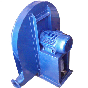 Industrial Air Blower
