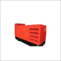Soundproof Canopy