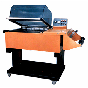 Shrink Chamber