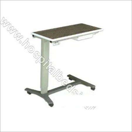 Over Bed Table