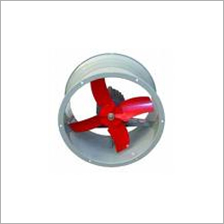 Exhaust Fans