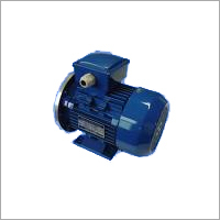 Electric Motors