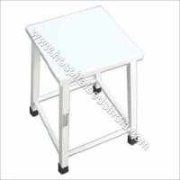 MS Visitor Stool