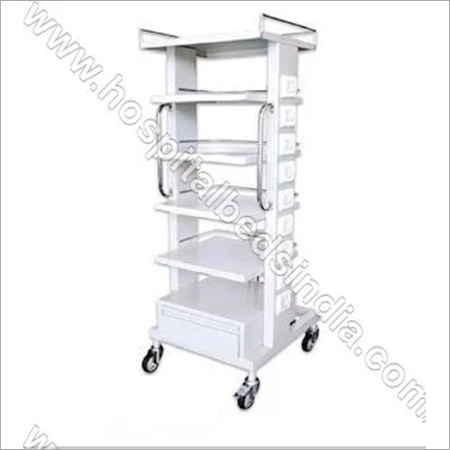 Monitor Trolley By ACME