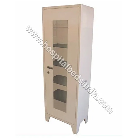 Instrument Cabinet