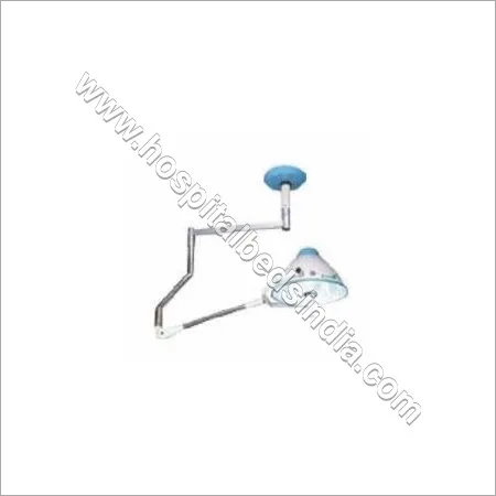 Medical OT Lights