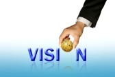 ISO 9001 Certification