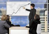 Internal Auditor Training
