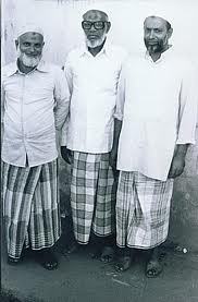 lungi 40*60
