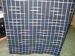 lungi 60*40