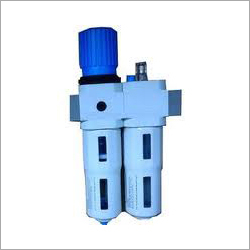 Pneumatic Equipment