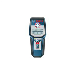 Digital Detectors