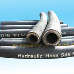 Hydraulic Hoses