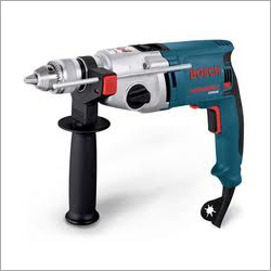 Industrial Tools