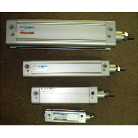 Durable Pneumatic Materials