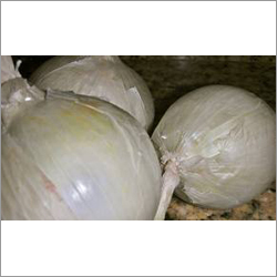 White Onions