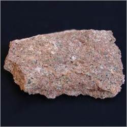 Granites