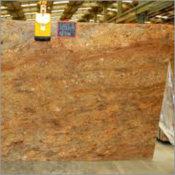 Gold Granite
