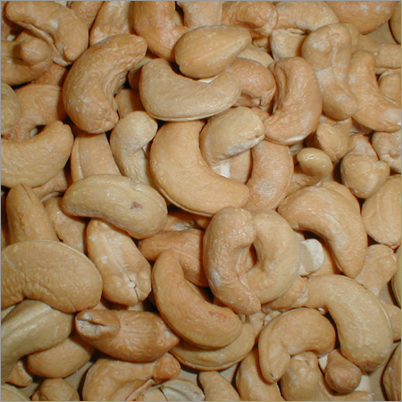 Cashews Nuts