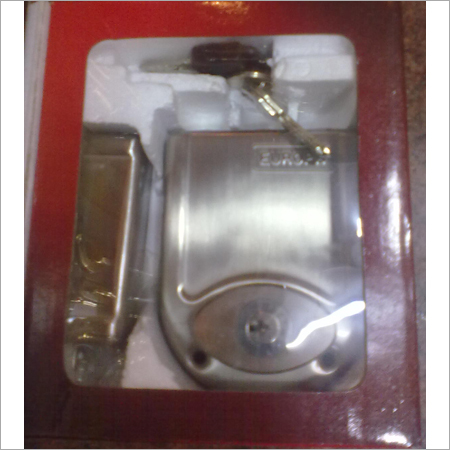 Builders & Construction Hardware
