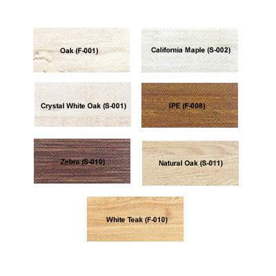 Supreme Laminate Flooring