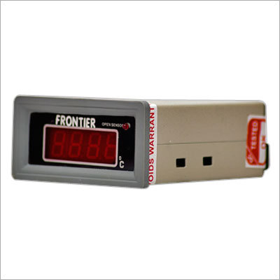 Process Control Equipment & Instruments