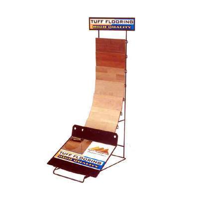 Flooring Accessories