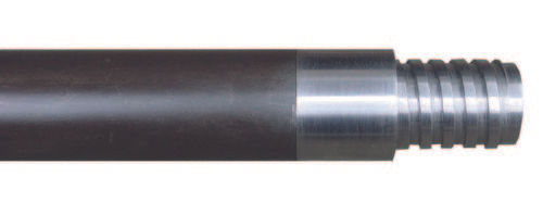 Drill Rods