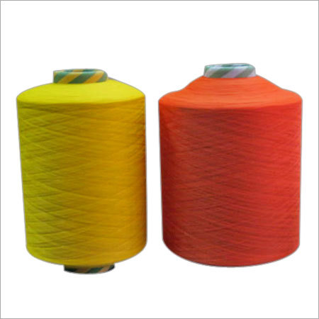 Polyester Viscose